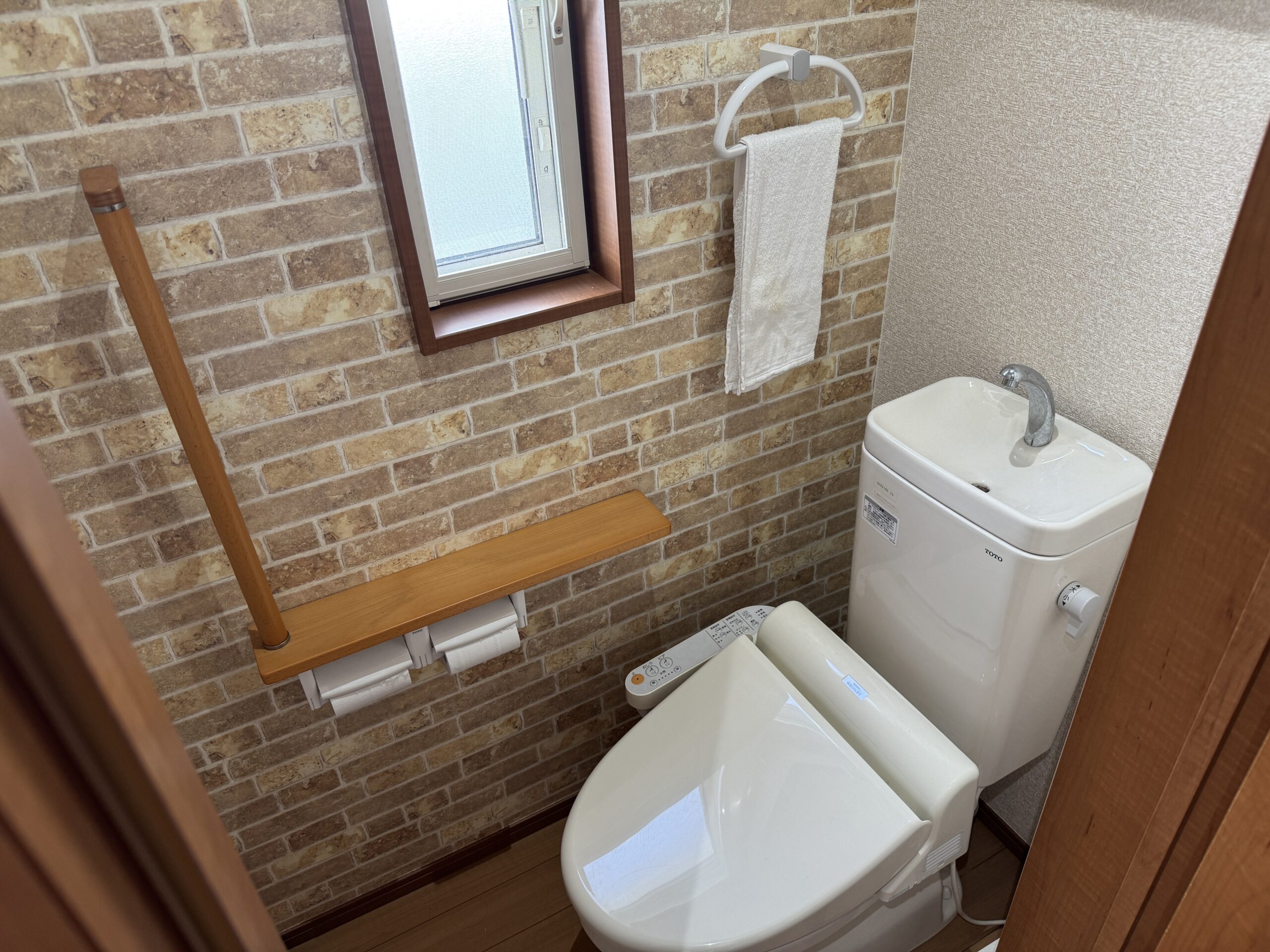 片瀬海岸3丁目中古戸建